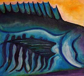 Fisch