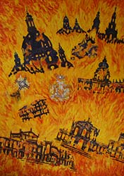 Dresden II