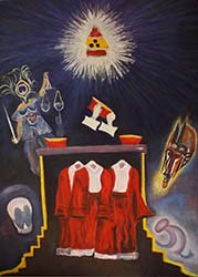 Justizia